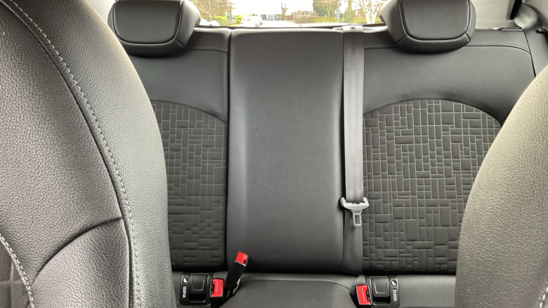 Vauxhall Corsa 1.4 ecoFLEX SE 5dr Petrol Hatchback